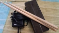 електронни барабани YAMAHA DD-50, снимка 4