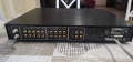 предусилвател YAMAHA C-2A, снимка 4