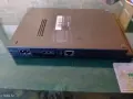 PlayStation 2 slim, снимка 2