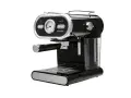Еспресо Кафемашина SILVERCREST SEM 1100 E1, снимка 1