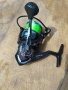 Макара FL Spyder 3000, снимка 3
