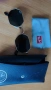 очила Ray Ban,нямат дефекти,с калъф,кърпичка, снимка 1