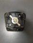 Кормилен компонент за Citroen Relay (2009) 07854862450 / 30377954G, снимка 2