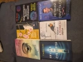 Книги на 1 прочит, снимка 4