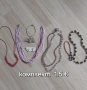 Комплекти стари бижута , снимка 3