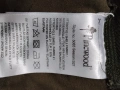 Pinewood  панталон , снимка 10