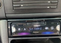 PIONEER SPH-10BT-DELUXE BLUETOOTH, 4 X 50 W, USB, снимка 1