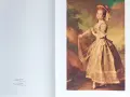 Руска Соц СССР Книга Картини от Руския Музей Колекция  1973 г, Голям формат, твърди корици, снимка 8
