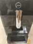 Jura A1 Piano Black с Гаранция , Юра А1, снимка 5