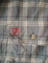 Оригинална мъжка риза Fjallraven Jackalberry Shirt, снимка 3