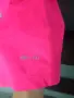 NIKE PRO дамска тениска DRI-FIT , снимка 5