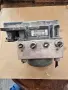 ABS за Opel Corsa D - 13277812 / 0265232238 / FB , снимка 1