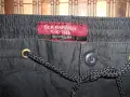 Къси панталони SEA BARRIER  мъжки,4ХЛ, снимка 2