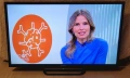 Телевизор Sony Bravia 32" (KDL-32R435B), снимка 12