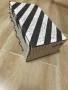 Vans Old Skool 43, снимка 10