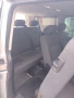 VW Caravelle, снимка 11