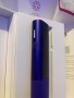 IQOS Iluma One NEON Limited Edittion 2024, снимка 5