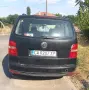 Volkswagen Touran за части , снимка 1