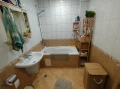 БЕЗ КОМИСИОНА ТРИСТАЕН 110 м², снимка 12
