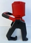 Hilti SL 6-22 Nuron - Мощна акумулаторна лед лампа 22V, снимка 5