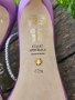 Сандали на ток Stuart Weitzman 42.5 размер, снимка 2