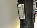 Интеркулер (радиатор за сгъстения въздух) AH32-9L440-AB за Land Rover Discovery 4 3.0 TDV6 2011, снимка 3