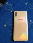 Samsung galaxy A 50, снимка 2
