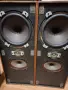BEOVOX 2400 4 OHM 25(35)W, снимка 6