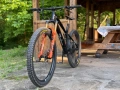 YT izzo core 4 2023, снимка 3