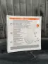 BOROFONE W88 TWS Безжични слушалки , снимка 2