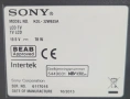 Тv Smart"Sony Bravia"-Модел: KDL-32W655A, снимка 16