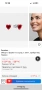 Pandora S925 ale сребро - комплект, снимка 3