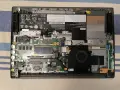 Lenovo ideapad 3 17ADA05 за части, снимка 5