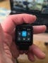 Продавам смарт часовник Mi Wacth Lite, снимка 8