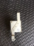 Контролен блок (ECU) за раздатъчна кутия за Nissan Murano 3.5 (2004-2007) 41650CB020, снимка 3