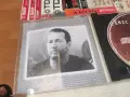 ERIC CLAPTON CD 1008261739H2E7R, снимка 9