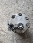 Компресор климатик Renault Laguna 1 1.6 107, снимка 3