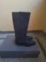  НОВИ BRONX Високи Ботуши, снимка 3