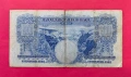 500 лева 1929 година България, снимка 2