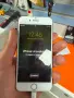 цял за части 2407 apple Iphone 7 смарт телефон заключен  15евро / 136.91лева smr - не знам с колко п, снимка 2