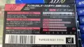 TDK AD японски аудиокасети, снимка 2