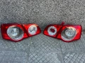 Стопове за VW JETTA 2005-2010, снимка 1