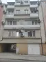 Офис под наем от собственик, снимка 4
