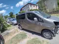 Nissan Evalia 1.5dci, снимка 2