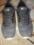 Маратонки Skechers , снимка 2