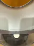 хигиеничен овлажнител за въздух и вентилатор "Dyson AM10 Hygienic Mist", снимка 3