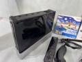 Конзола - Wii Nintendo / A3, снимка 5