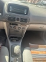 Toyota Corolla 1.3 , снимка 6