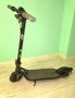 Тротинетка NBScooter 1290, снимка 1