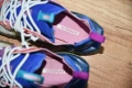 Nike W REACT VISION оригинални дамски маратонки размер 40, снимка 6